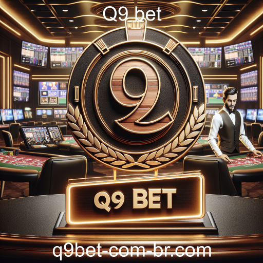 Desvendando o Mundo dos Fantasy Sports no Q9 Bet