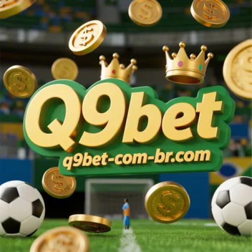 Q9 bet